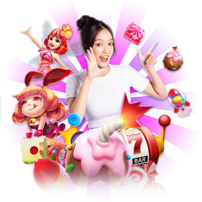 wbet 69 แตกง่าย