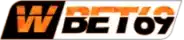 wbet69